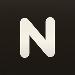 Nomi